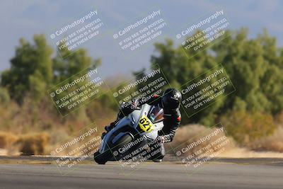 media/Dec-04-2022-CVMA (Sun) [[e38ca9e4fc]]/Race 2 Amateur Supersport Open/